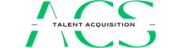 ACS Talent Acquisition