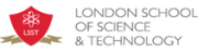 London School of Science and Technology