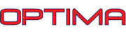 Optima Recruitment