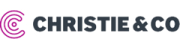 Christie & Co