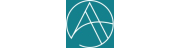 Apex Airspace
