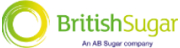 British Sugar PLC