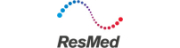 Resmed