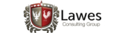 Lawes Group Recruitment