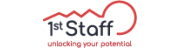 1st Staff