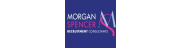 Morgan Spencer Recruitment