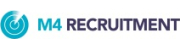 M4 Recruitment
