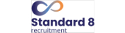 Standard 8 Recruitment Ltd