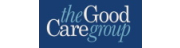 The Good Care Group