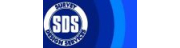 Survey Design Services & Associates Ltd