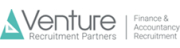 Venture Recruitment Partners