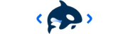 Skiller Whale