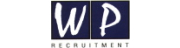 WP Recruitment