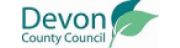 Devon County Council