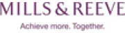 Mills & Reeve LLP
