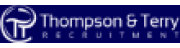 Thompson & Terry Recruitment