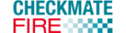 Checkmate Fire Solutions Ltd