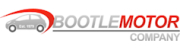 Bootle Motor Company