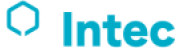 Intec Business Colleges