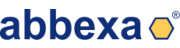 Abbexa