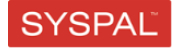 Syspal