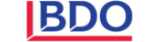 BDO UK