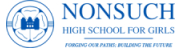 Nonsuch High School for Girls