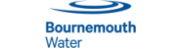 Bournemouth Water