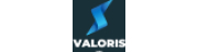 Valoris