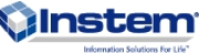 Instem