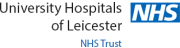 University Hospitals of Leicester NHS Trust