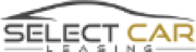 Select Car Leasing