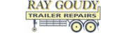Ray Goudy Trailer Repairs