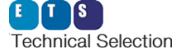 Ets Technical