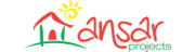 Ansar Projects