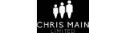 Chris Main LTD
