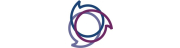 PARLIAMENTARY AND HEALTH SERVICE OMBUDSMAN
