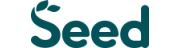 Seed