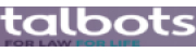 Talbots Law