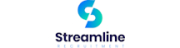 Streamline Services Consultancy Limited