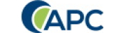 APC