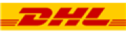 DHL Global Forwarding