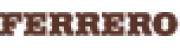 Ferrero