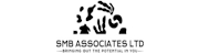 SMB Associates Ltd