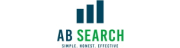 AB Search