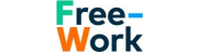 Free-Work UK