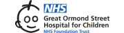 Great Ormond Street Hospital for Children NHS Foundation Trust