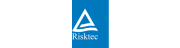 Risktec Solutions
