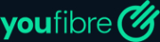YouFibre Ltd