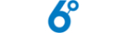 Six Degrees Group